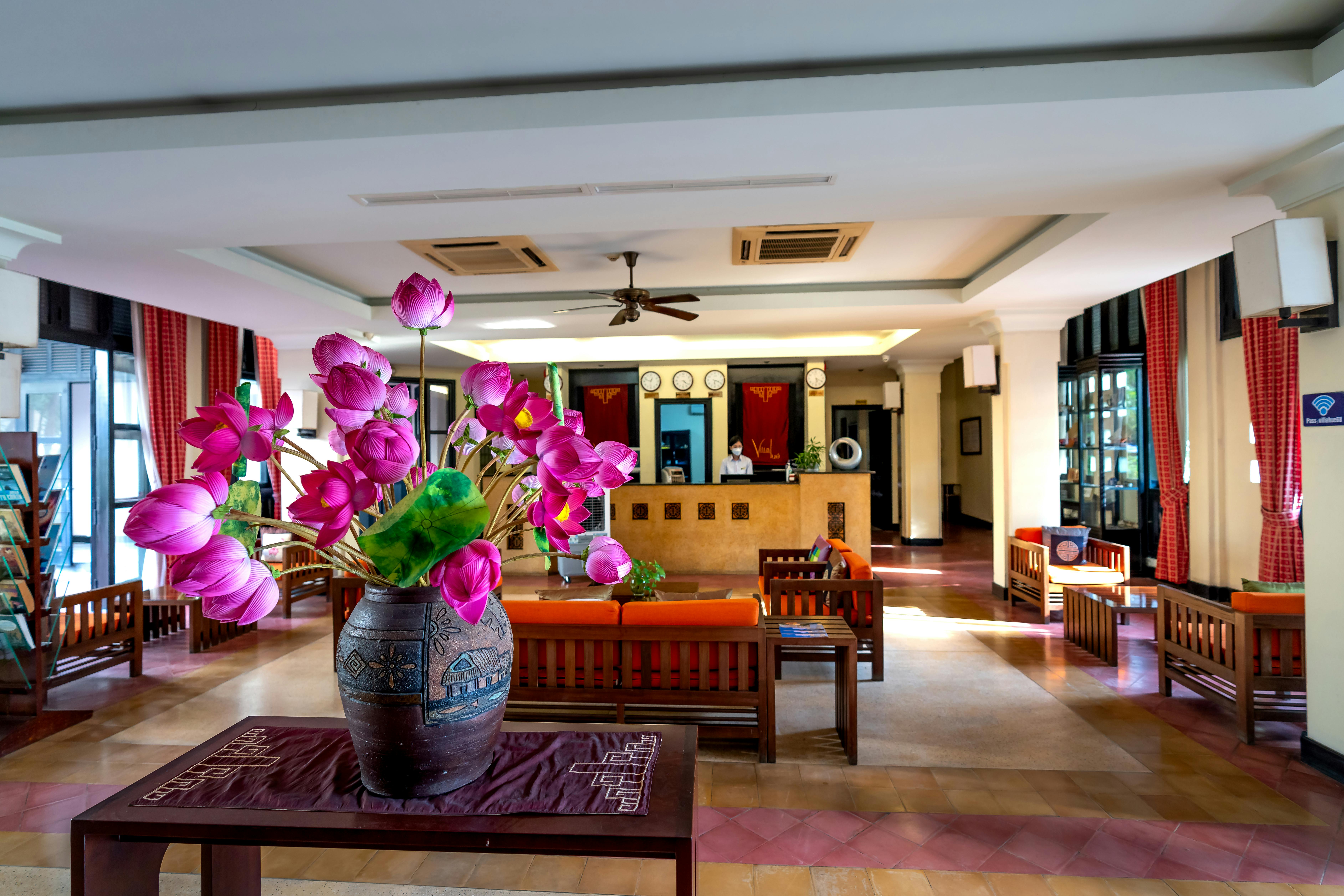 APA Hotel TKP Nippori Ekimae